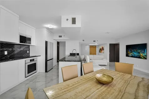 16485 Collins Avenue Sunny Isles Beach FL 33160