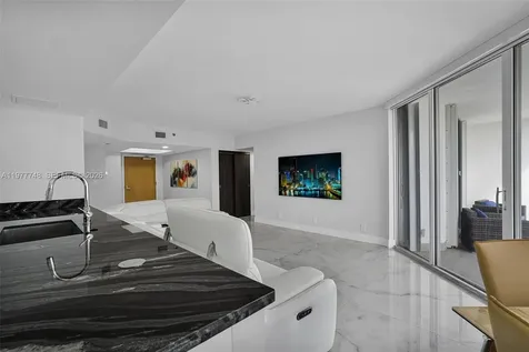 16485 Collins Avenue Sunny Isles Beach FL 33160