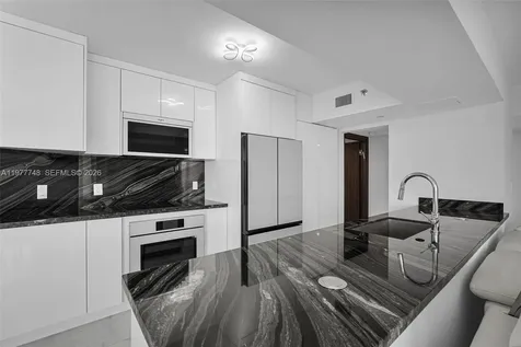 16485 Collins Avenue Sunny Isles Beach FL 33160