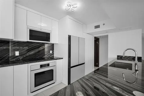 16485 Collins Avenue Sunny Isles Beach FL 33160