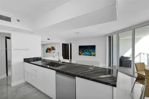 16485 Collins Avenue Sunny Isles Beach FL 33160