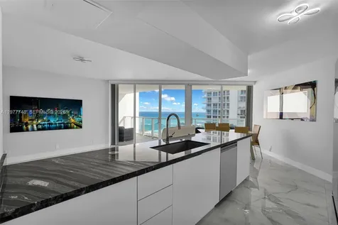 16485 Collins Avenue Sunny Isles Beach FL 33160