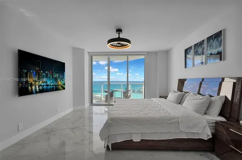 16485 Collins Avenue Sunny Isles Beach FL 33160