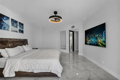16485 Collins Avenue Sunny Isles Beach FL 33160