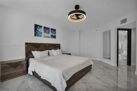 16485 Collins Avenue Sunny Isles Beach FL 33160