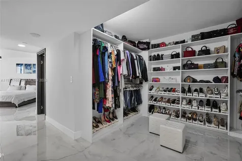 16485 Collins Avenue Sunny Isles Beach FL 33160