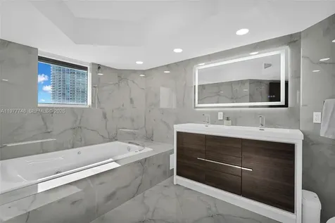 16485 Collins Avenue Sunny Isles Beach FL 33160