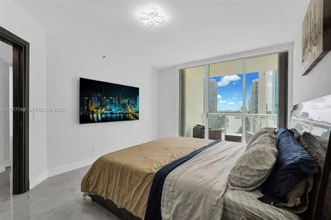 16485 Collins Avenue Sunny Isles Beach FL 33160
