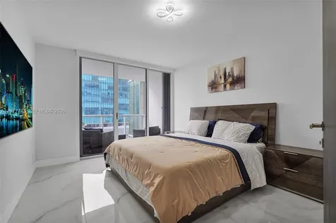 16485 Collins Avenue Sunny Isles Beach FL 33160