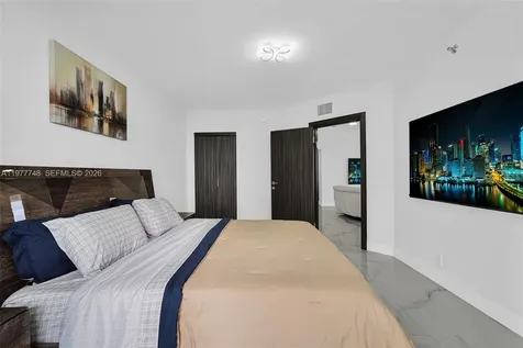 16485 Collins Avenue Sunny Isles Beach FL 33160