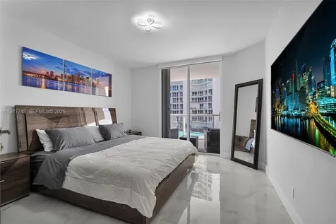 16485 Collins Avenue Sunny Isles Beach FL 33160