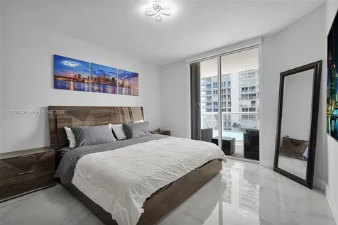 16485 Collins Avenue Sunny Isles Beach FL 33160