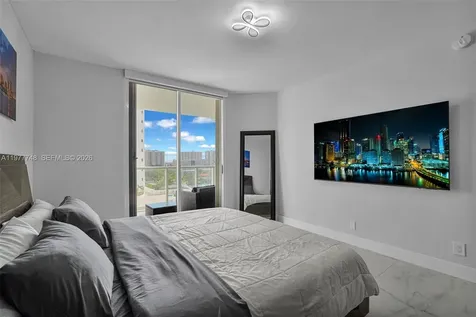 16485 Collins Avenue Sunny Isles Beach FL 33160
