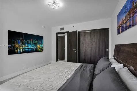 16485 Collins Avenue Sunny Isles Beach FL 33160