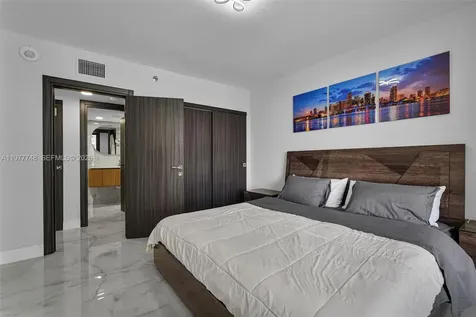 16485 Collins Avenue Sunny Isles Beach FL 33160