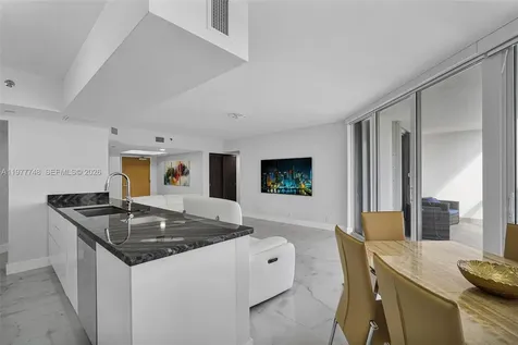 16485 Collins Avenue Sunny Isles Beach FL 33160