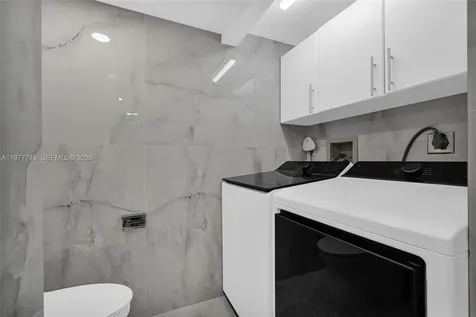16485 Collins Avenue Sunny Isles Beach FL 33160