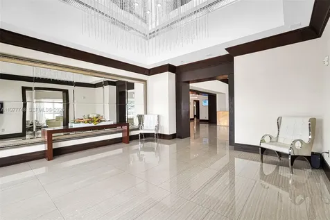 16485 Collins Avenue Sunny Isles Beach FL 33160
