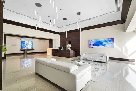 16485 Collins Avenue Sunny Isles Beach FL 33160