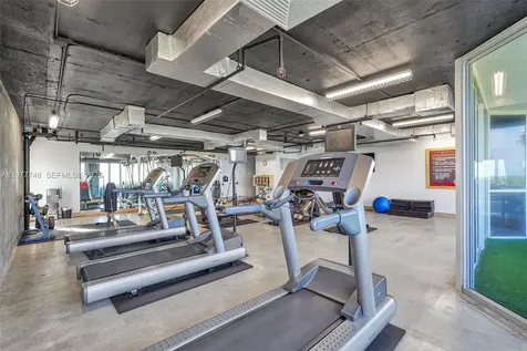 16485 Collins Avenue Sunny Isles Beach FL 33160