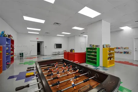 16485 Collins Avenue Sunny Isles Beach FL 33160