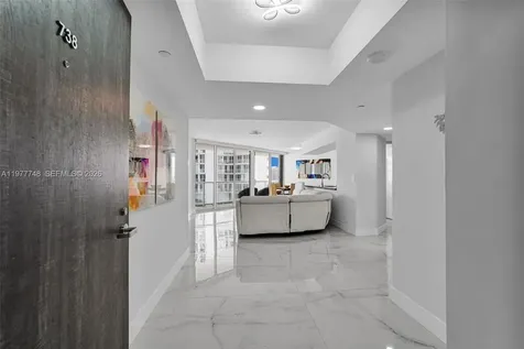 16485 Collins Avenue Sunny Isles Beach FL 33160