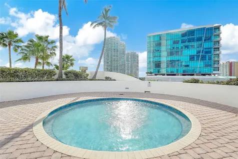 16485 Collins Avenue Sunny Isles Beach FL 33160