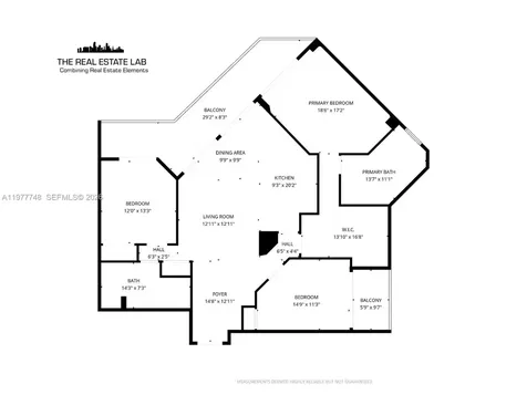 16485 Collins Avenue Sunny Isles Beach FL 33160