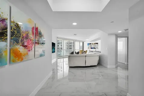 16485 Collins Avenue Sunny Isles Beach FL 33160