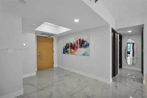 16485 Collins Avenue Sunny Isles Beach FL 33160