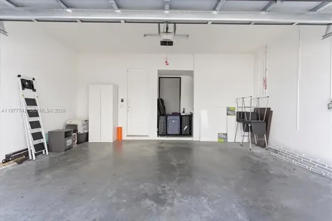 4395 NW 80th Court Doral FL 33166
