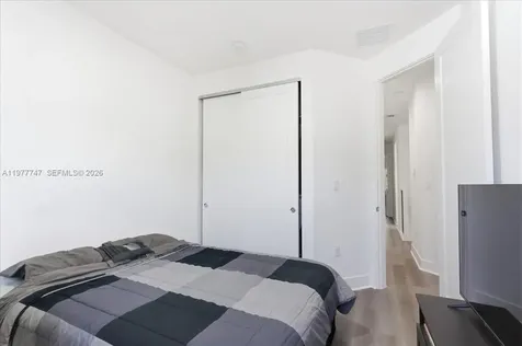 4395 NW 80th Court Doral FL 33166