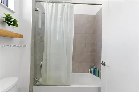 4395 NW 80th Court Doral FL 33166
