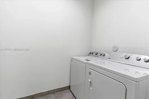 4395 NW 80th Court Doral FL 33166