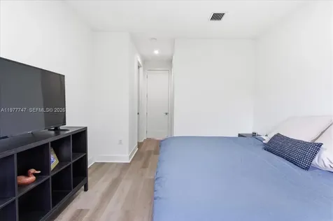 4395 NW 80th Court Doral FL 33166