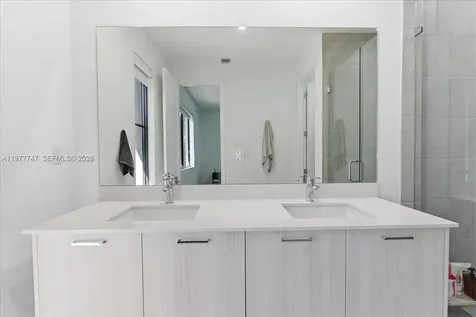 4395 NW 80th Court Doral FL 33166