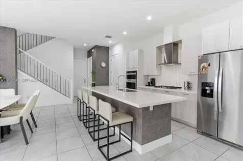 4395 NW 80th Court Doral FL 33166