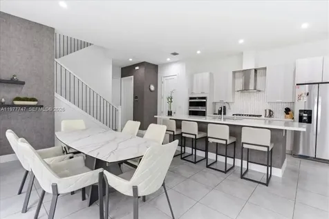 4395 NW 80th Court Doral FL 33166