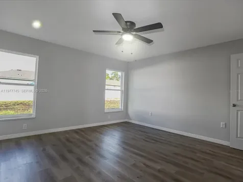 16619 SW 31st Circle Ocala FL 34473