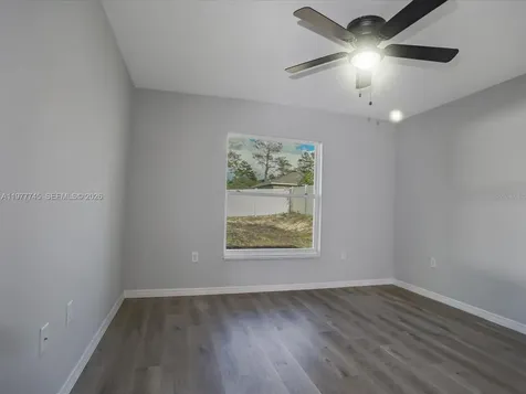 16619 SW 31st Circle Ocala FL 34473