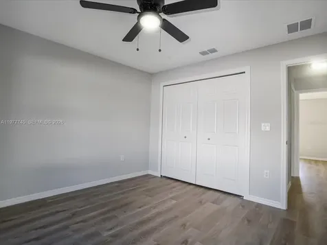 16619 SW 31st Circle Ocala FL 34473