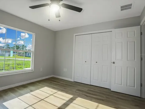 16619 SW 31st Circle Ocala FL 34473