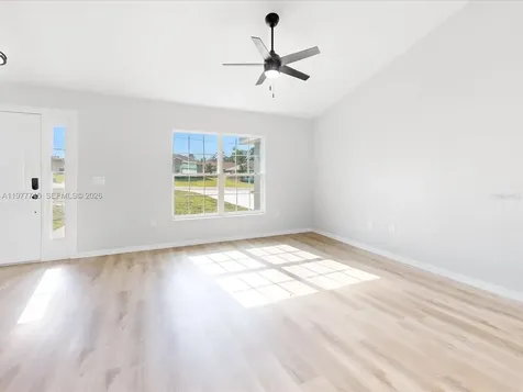 16619 SW 31st Circle Ocala FL 34473