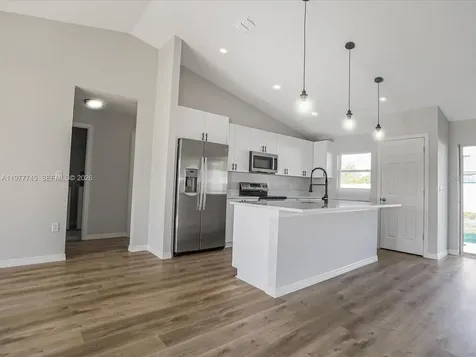 16619 SW 31st Circle Ocala FL 34473