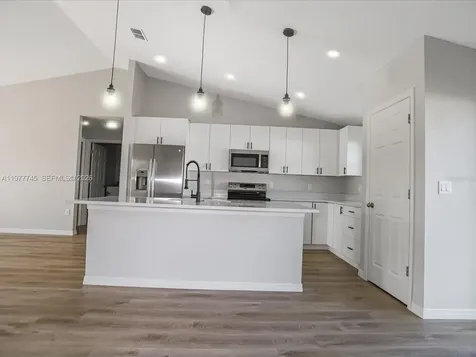16619 SW 31st Circle Ocala FL 34473