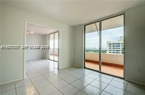 5555 Collins Avenue Miami Beach FL 33140