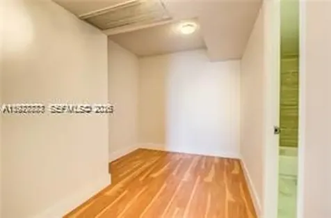 5555 Collins Avenue Miami Beach FL 33140