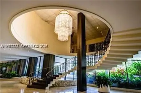 5555 Collins Avenue Miami Beach FL 33140