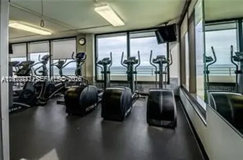 5555 Collins Avenue Miami Beach FL 33140