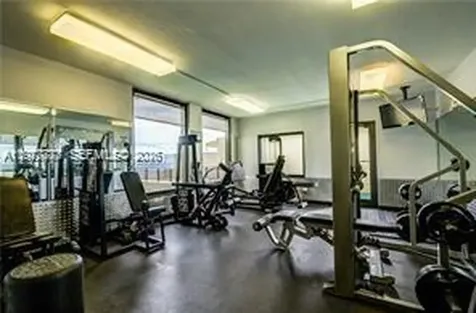 5555 Collins Avenue Miami Beach FL 33140